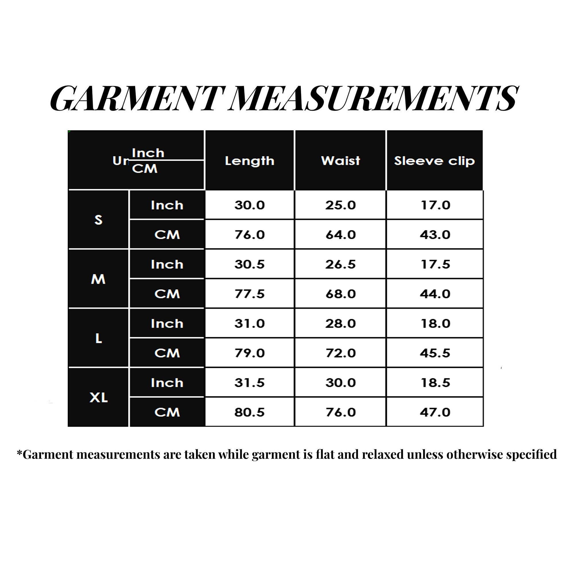 Active by Anna-Kaci - Wholesale Athletic Dress - Women's - Women's Sleeveless Collared Sports Dress with Zip Front and18