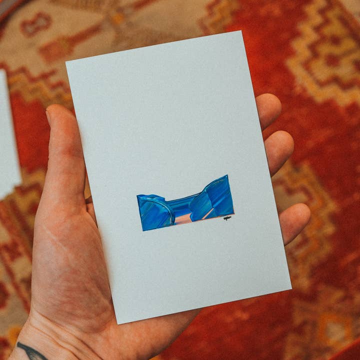 CS2364 per la vendita all'ingrosso da parte di Demir