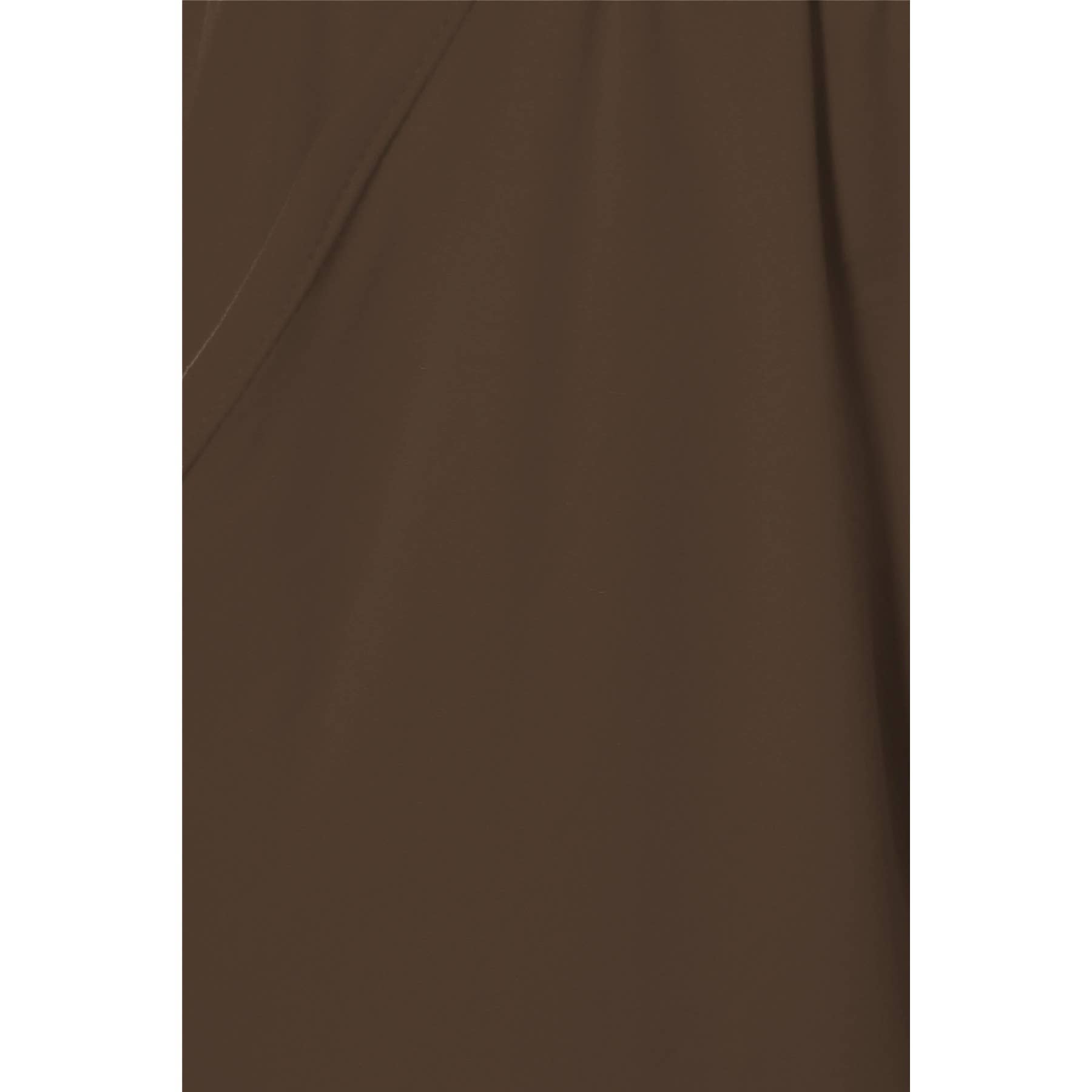 Leggings Depot - Wholesale Lounge Sweatpants/Joggers - Women's - Buttery Soft Solid Joggers with Drawstring16