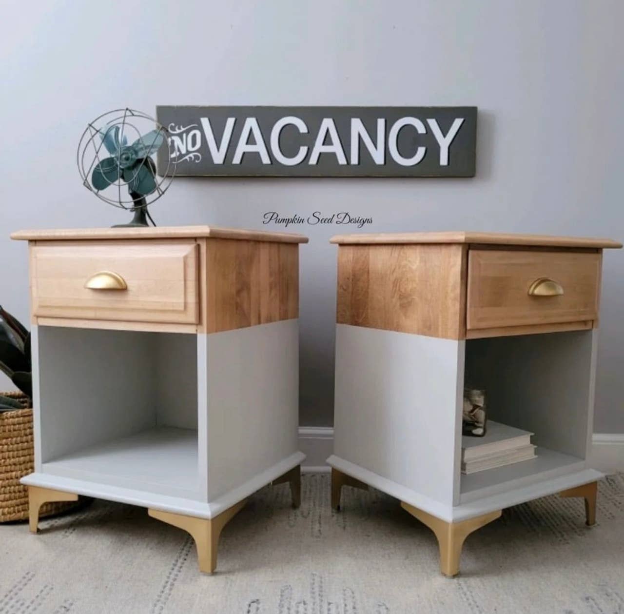 Country Chic Paint - Wholesale Furniture Wax/Paint - Lazy Linen - Chalk Style Paint for Furniture & Home Decor11