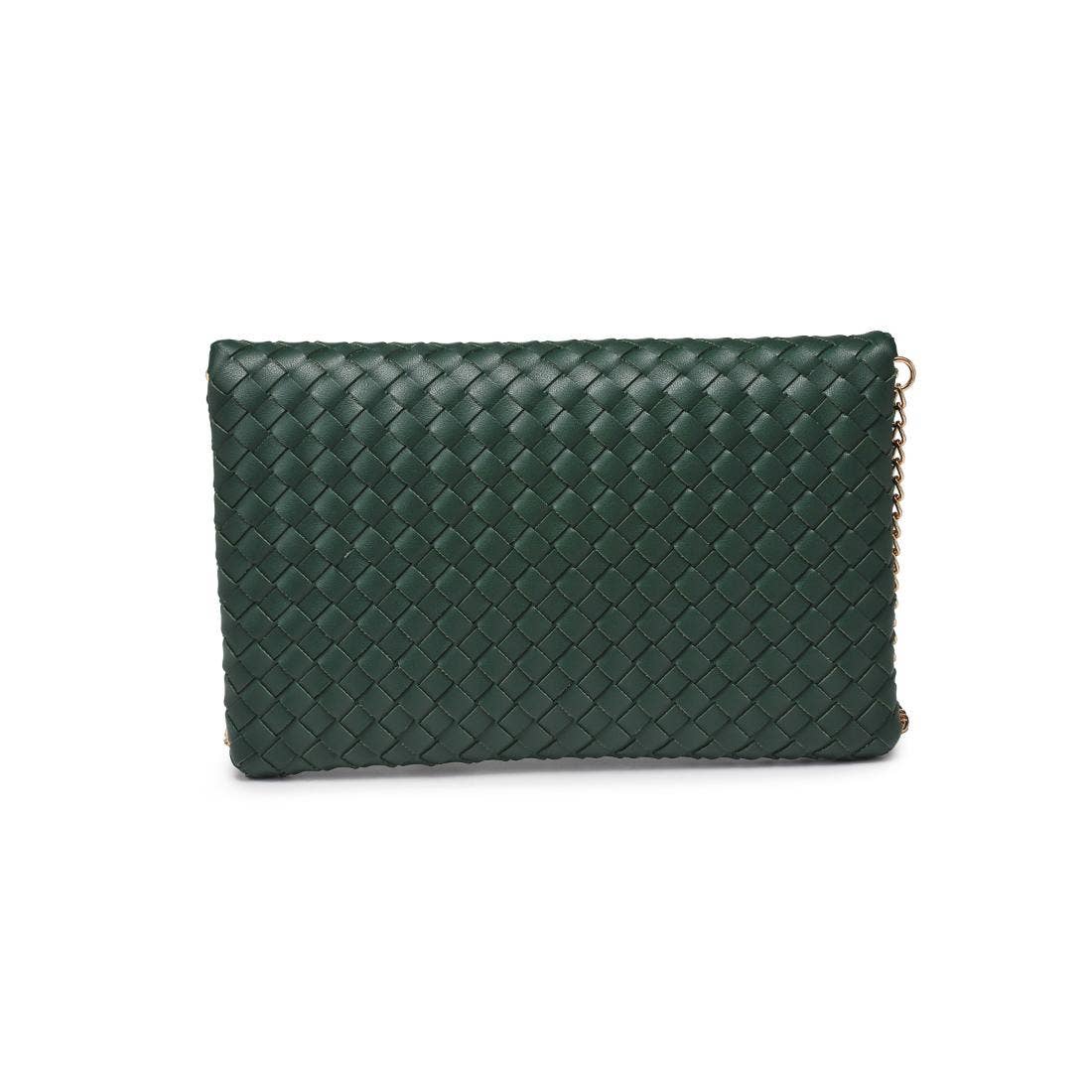 Urban Expressions - Vente Pochette – femme - Pochette Grace46