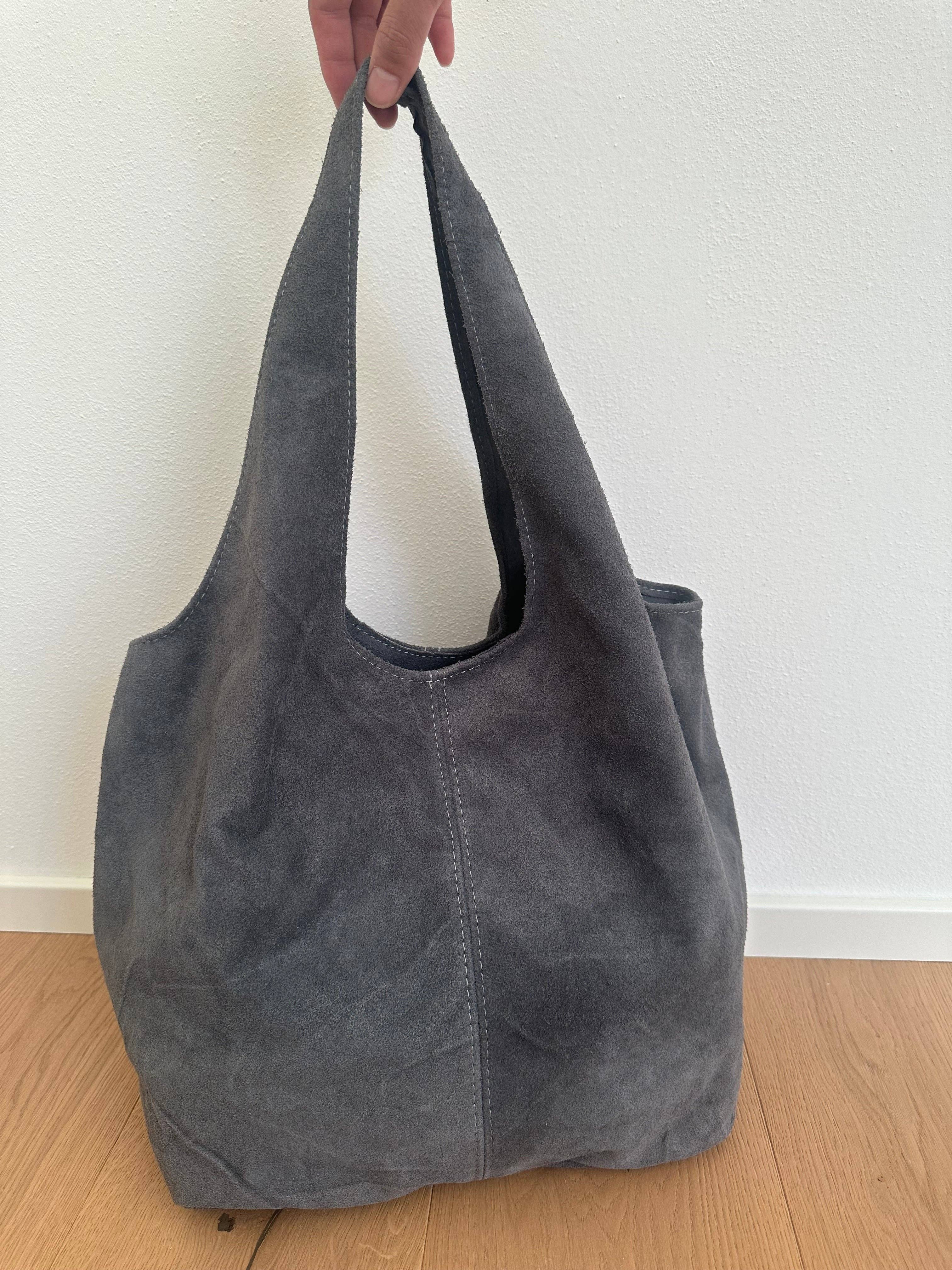 Zhade - Vendita all'ingrosso Tracolla - Donna - VEGAS hobo bag9