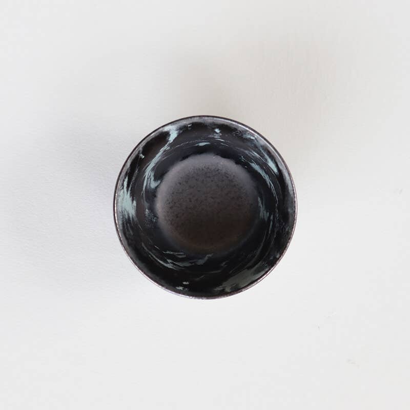 Japacolle — Japan Collections | See Latest News in "About" - Wholesale Drinking Glass/Cup - HEAVEN & EARTH Cup7