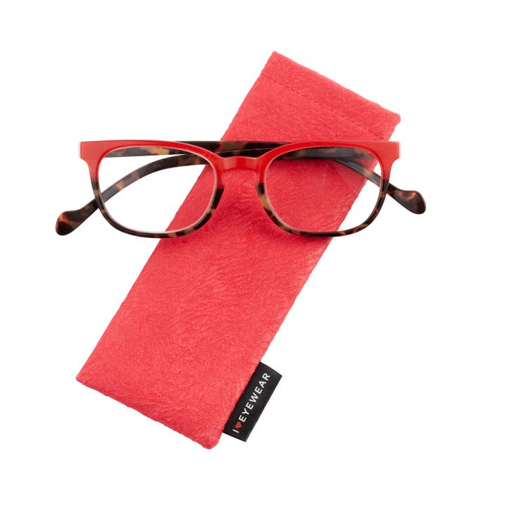 I Heart Eyewear - Wholesale Eyeglasses - Women's - Dallas Reading Glasses4