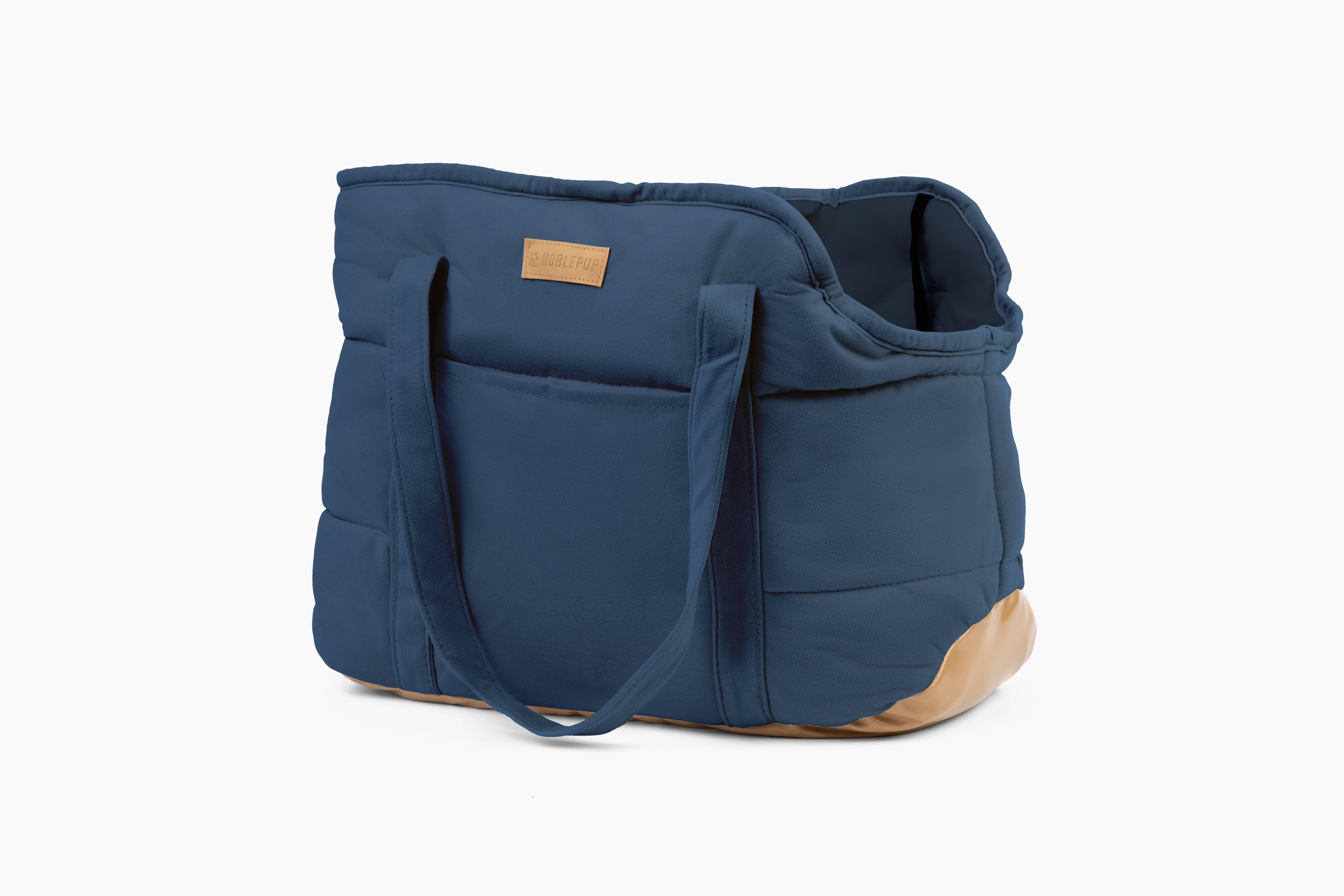 NoblePup - Vendita all'ingrosso Trasportino - Cani - Trasportino per Cuccioli di Peluche2