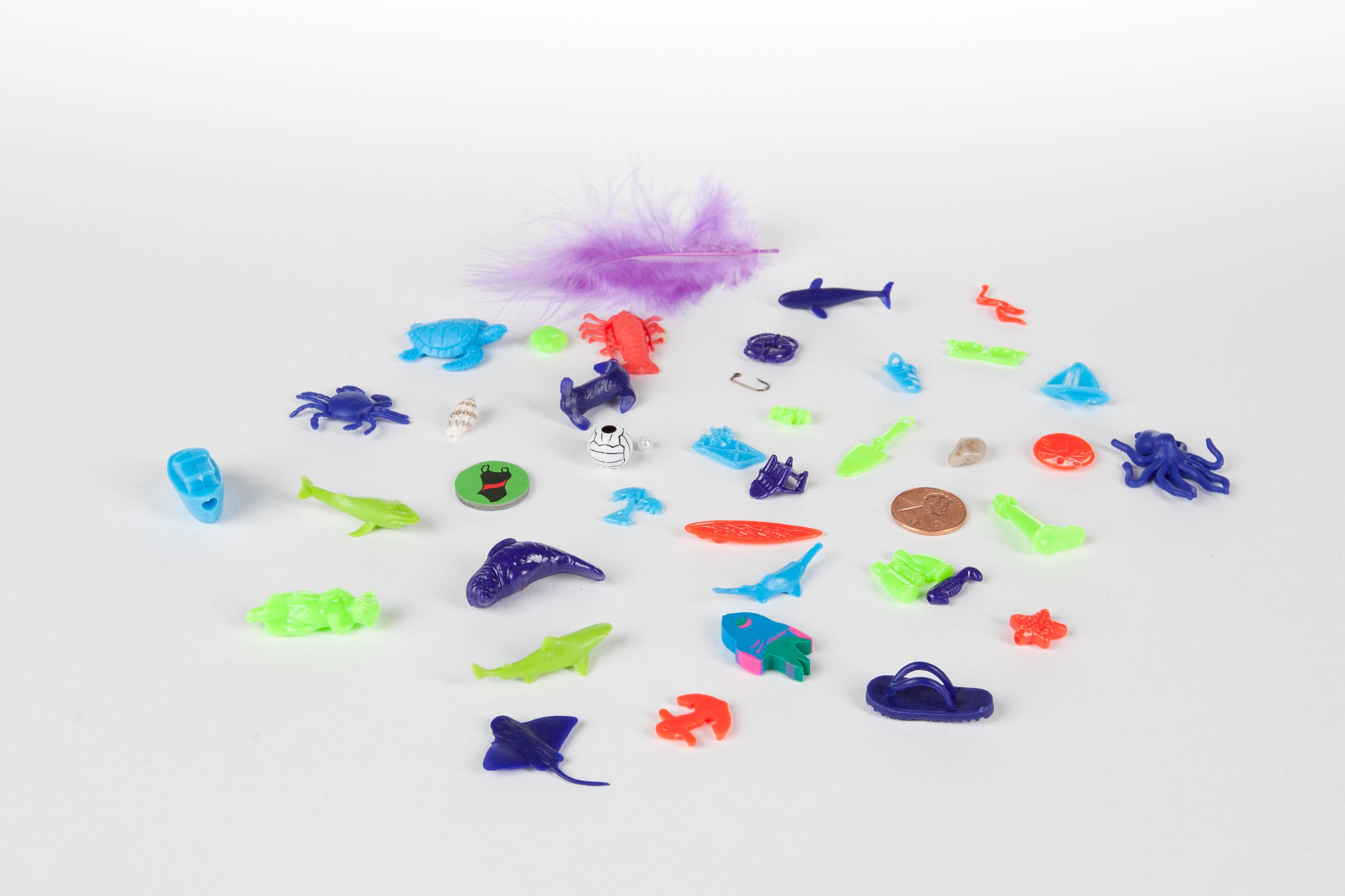 Find It Games - Wholesale Brain Game - Kids - Find It® At the BEACH3