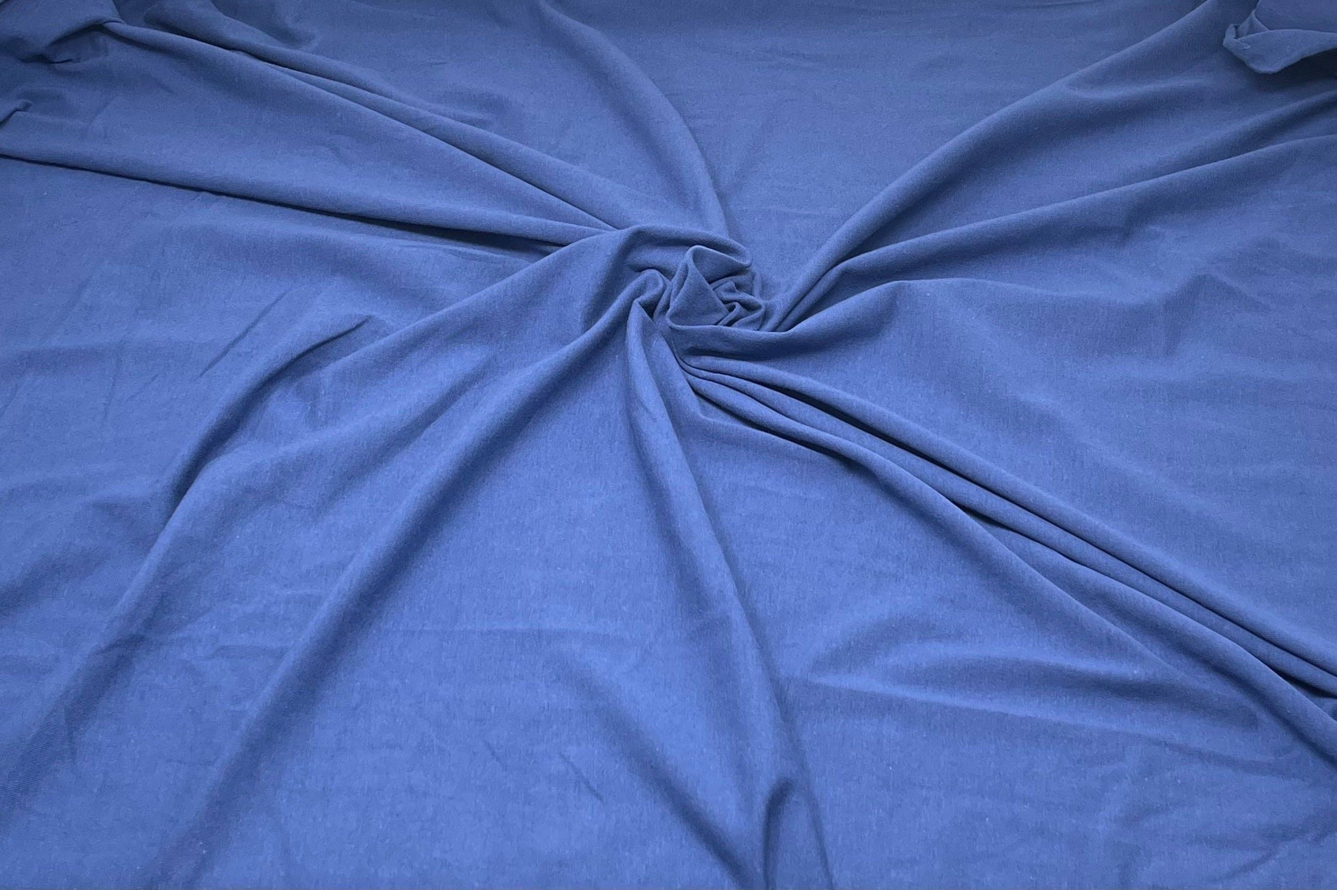 Express Knit Inc. - Wholesale Fabric - Cotton Lycra Spandex Jersey Knit Fabric #210