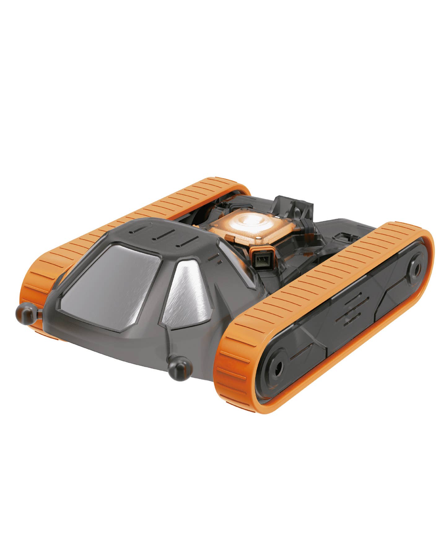 OWI Inc. - Wholesale Toy Set - Kids - AI SmartCore 45