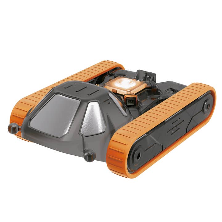 OWI Inc. - Wholesale Toy Set - Kids - AI SmartCore 45