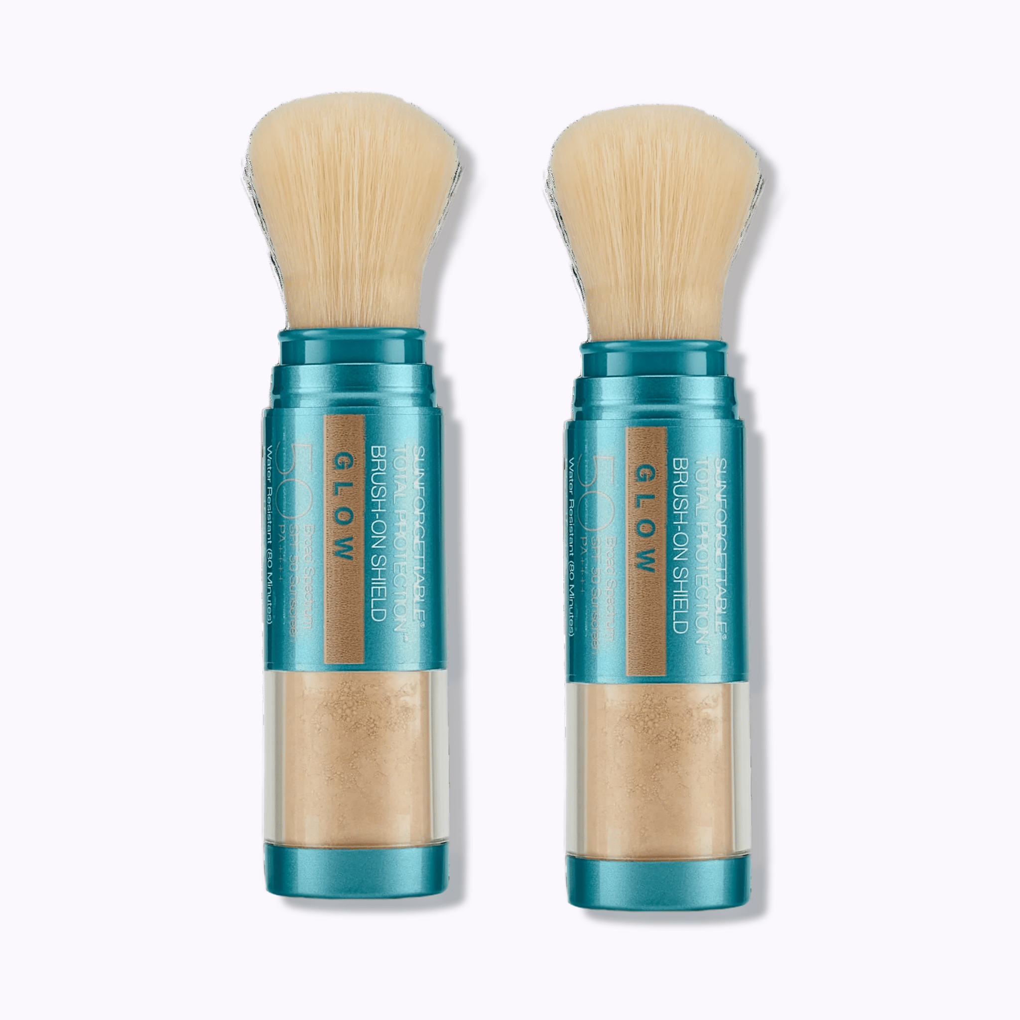 Dermstreet - Wholesale Sunscreen - Colorescience Sunforgettable® Total Protection™ Brush-On Shield Glow SPF 502