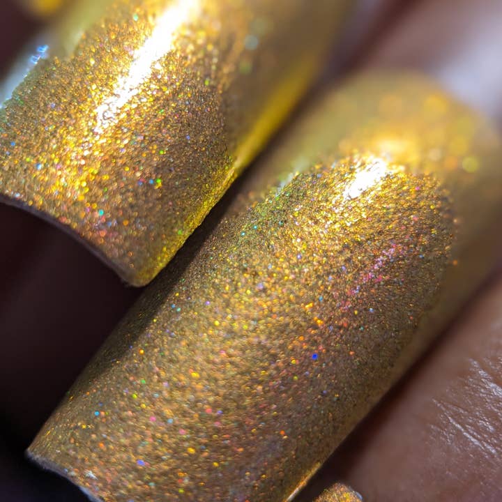 PI Colors - Wholesale Nail Polish - Golden Fuyuki.0005