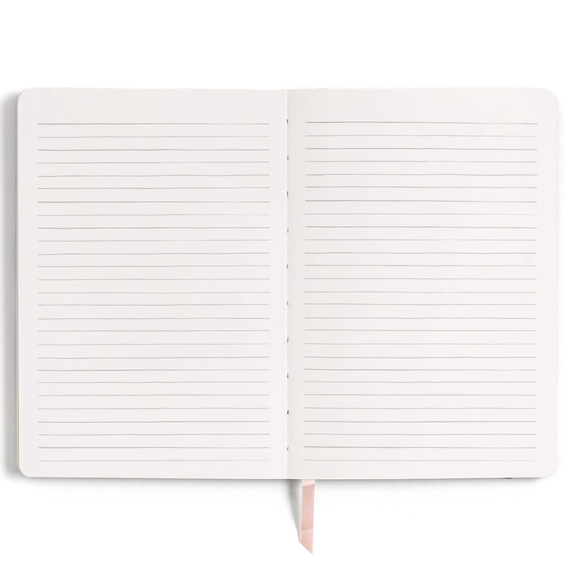 1canoe2 | One Canoe Two Paper Co. – Großhandel Tagebuch – Gartenblüten Liniertes Tagebuch1