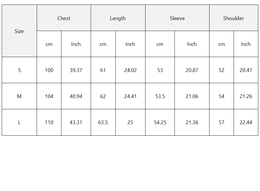 Light gray Valentine's Day Sweet Age-Reducing Heart Sweater for wholesale on Faire4