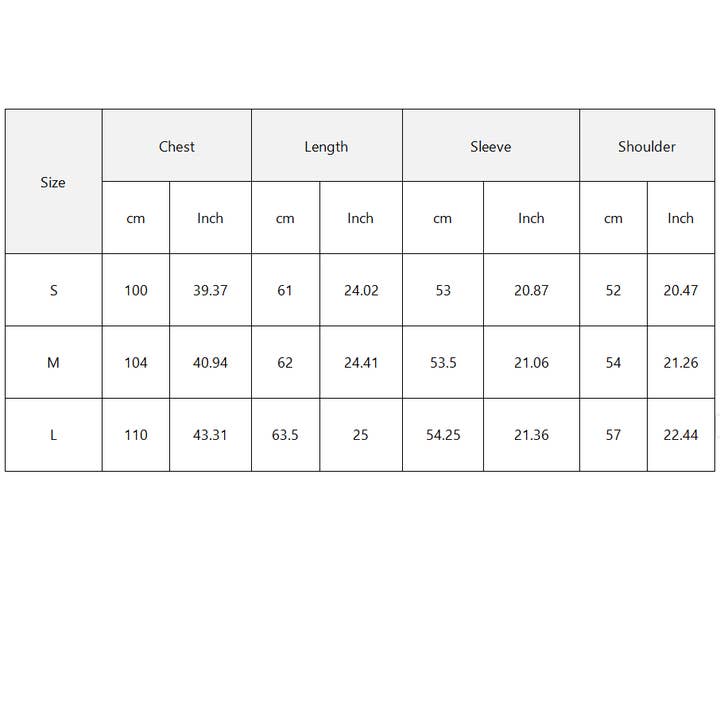 Light gray Valentine's Day Sweet Age-Reducing Heart Sweater for wholesale on Faire4