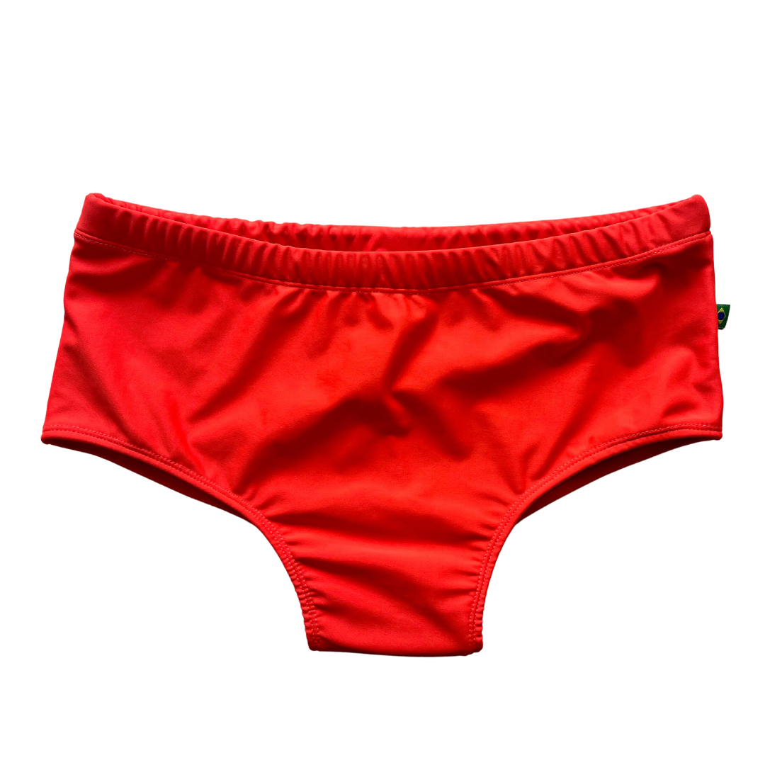 Benatti Beachwear - Wholesale Swim Bottoms - Men's - Sunga Swim Briefs - Solid Colors4