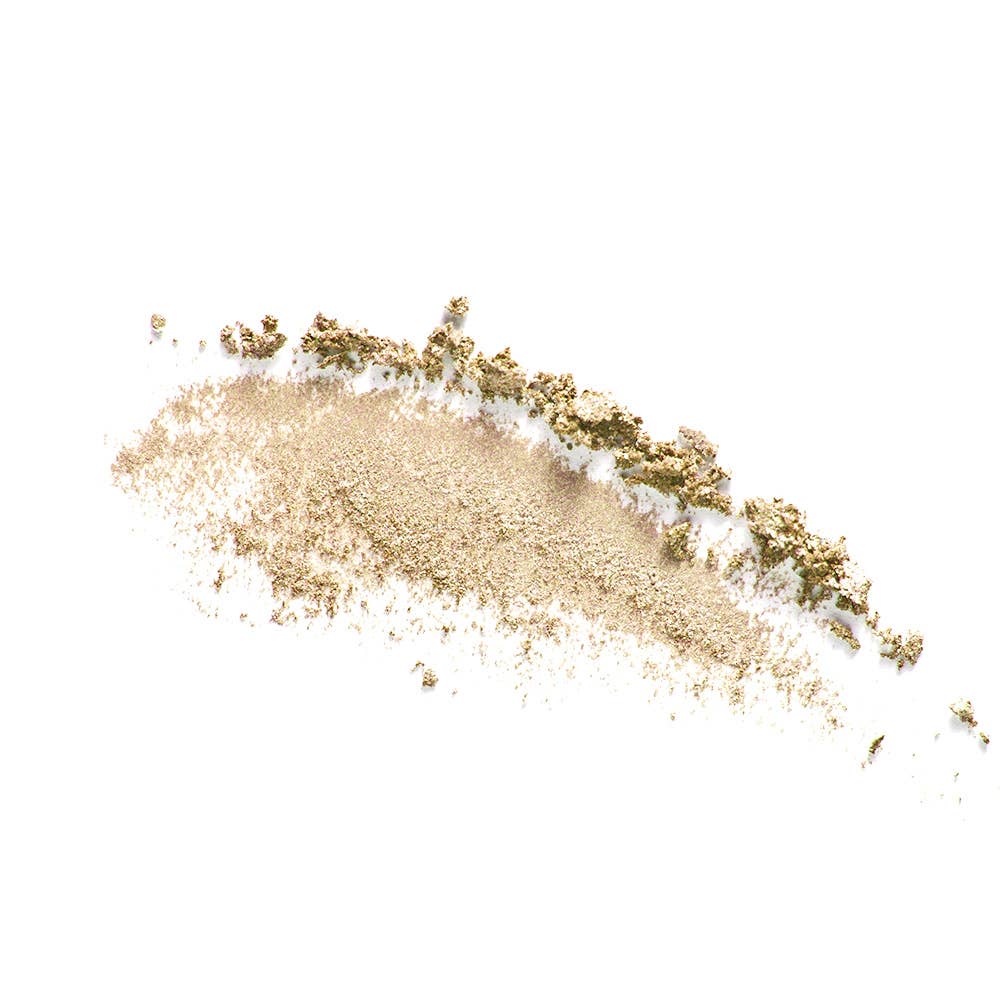 MIA COSMETICS SRL - Wholesale Makeup Setting Spray/Powder - Sparkling Powder6