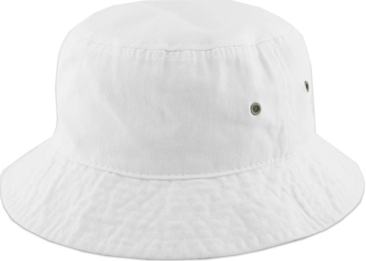 KBETHOS – wholesale Bucket hat – Unisex – Bucket Hat (Fitted)138