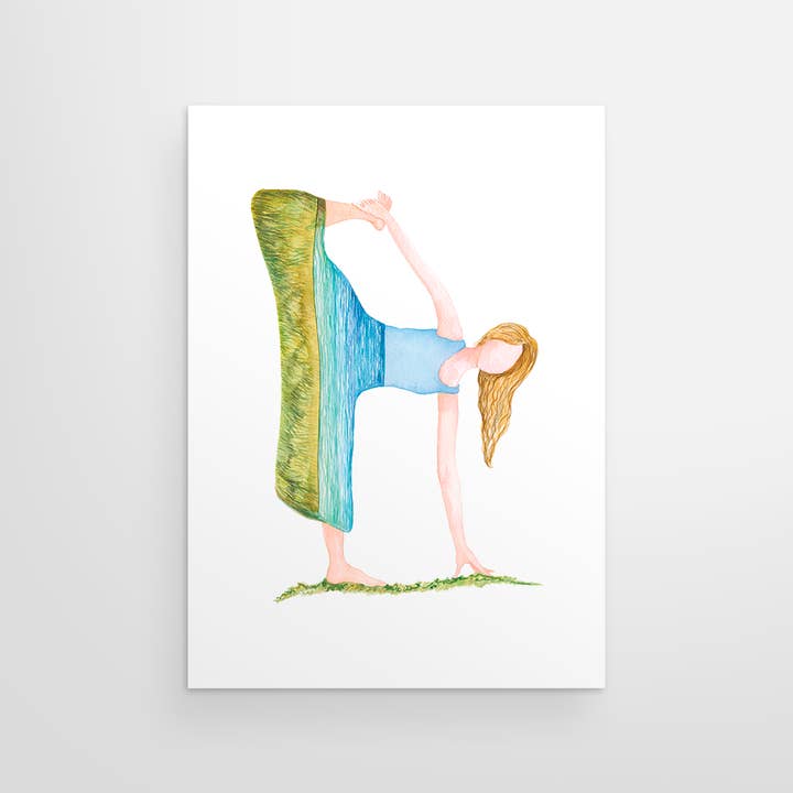 B/G-Oceaanbalans voor wholesale door Yogini Collection