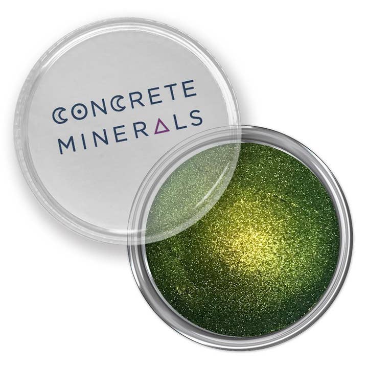 Playground Twist for wholesale by Concrete Minerals