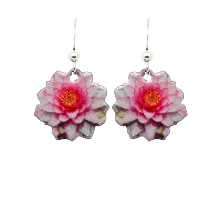 Water Lily for wholesale by d'ears inc.