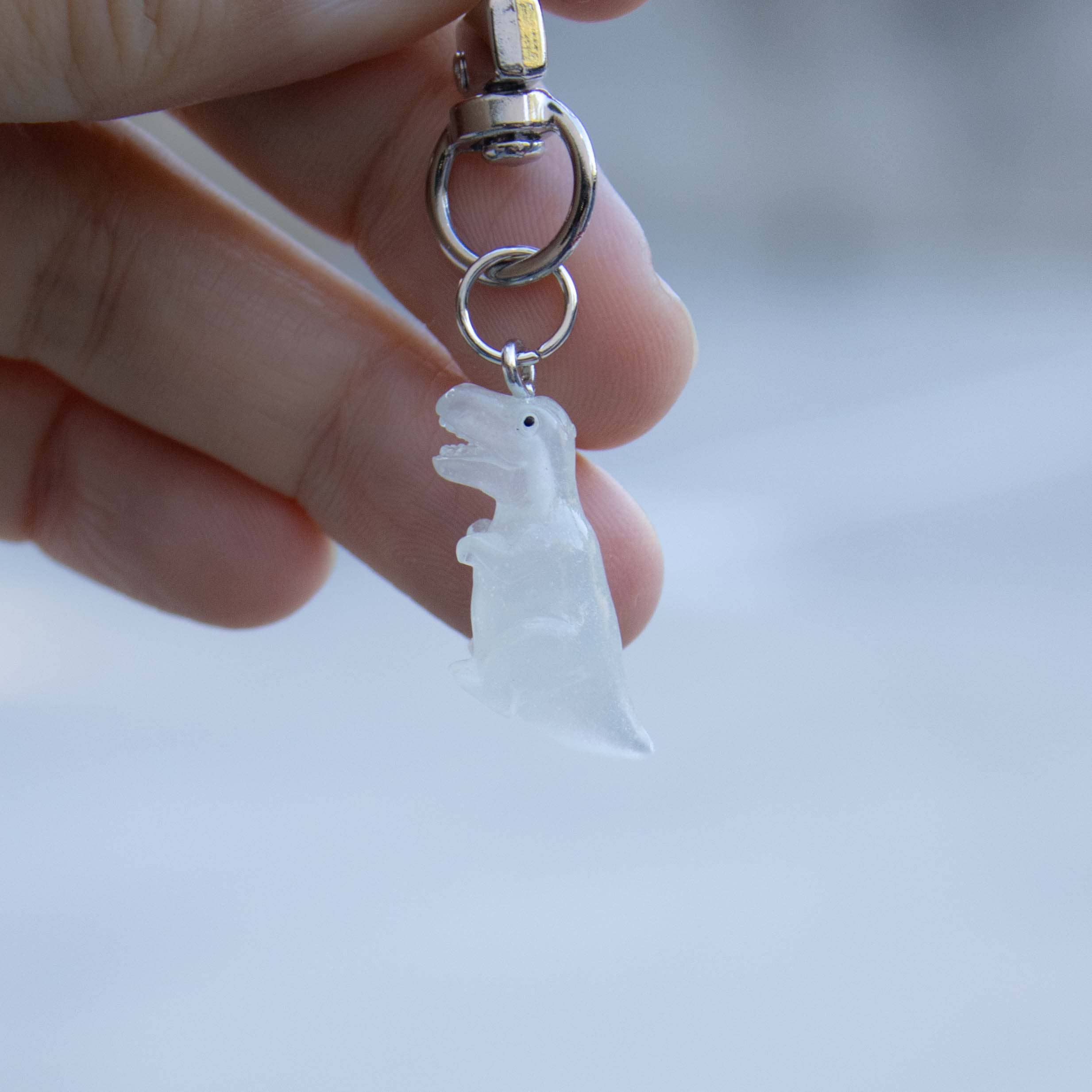 Tiepology – Porta-chaves - Mulher por atacado – Micro Mini Porta-chaves32