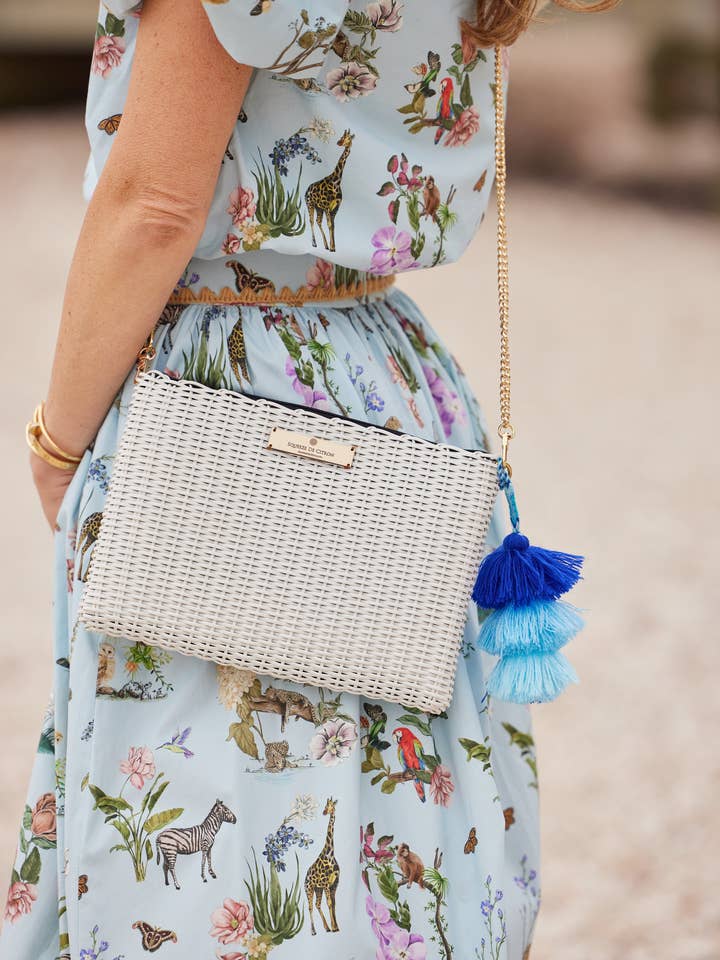 Leche Lemon Drop Citron - Stor for engroshandel hos Squeeze De Citron