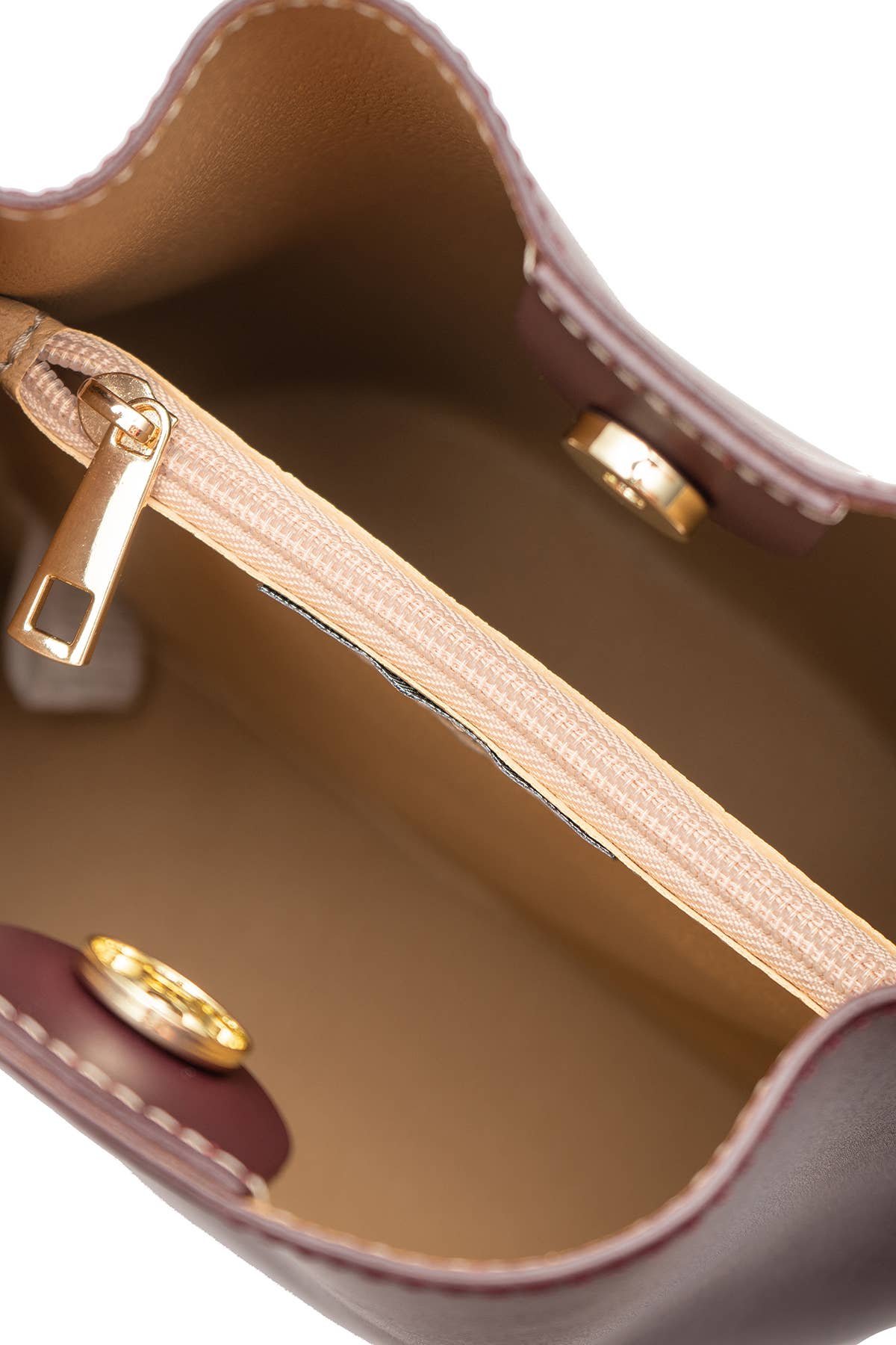 Cherry Paris - Wholesale Crossbody Bag - Women's - NITA Bag - 417119