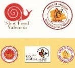 Khayyan Specialty Foods - Wholesale Rice - Paella Bomba Rice of Valencia 18/1kg - LA PERLA10