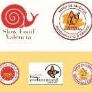 Khayyan Specialty Foods - Wholesale Rice - Paella Bomba Rice of Valencia 18/1kg - LA PERLA10