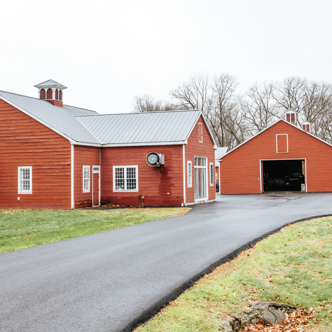 Beth's Farm Kitchen - Wholesale Jam/Jelly - 1/2 case of Fig Jam - Minis3