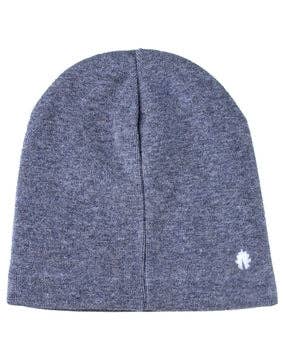 Oaki - Wholesale Beanie - Kids - CLEARANCE: Merino Wool Toddler/Little Kid Beanie3