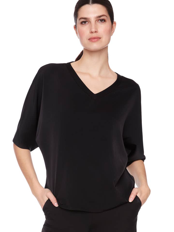 Top Belize pour la vente par Up! Pants