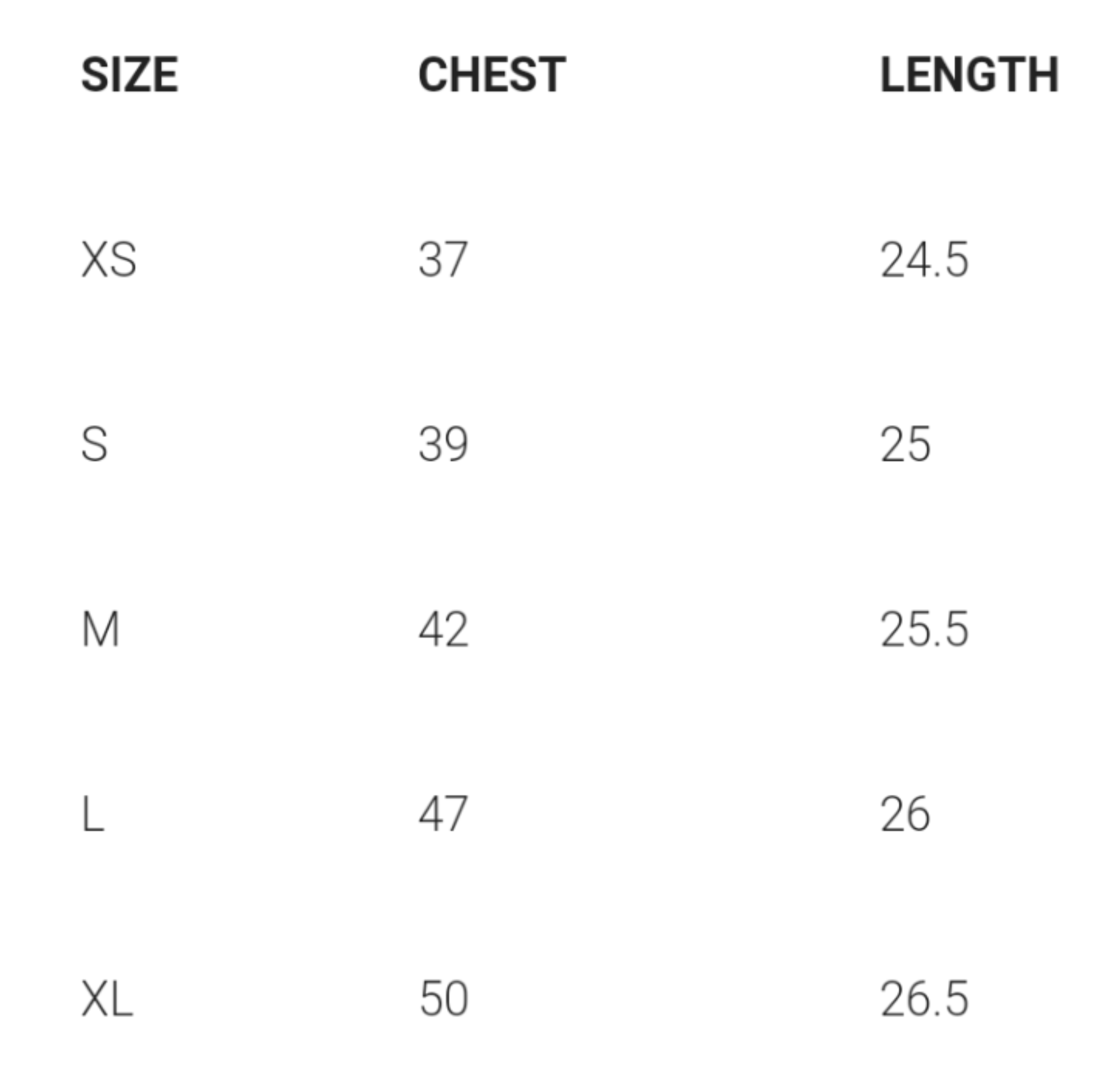 Horseplay Apparel - Wholesale Hoodie - Women's - Fancy Stitch Hoodie: Navy1