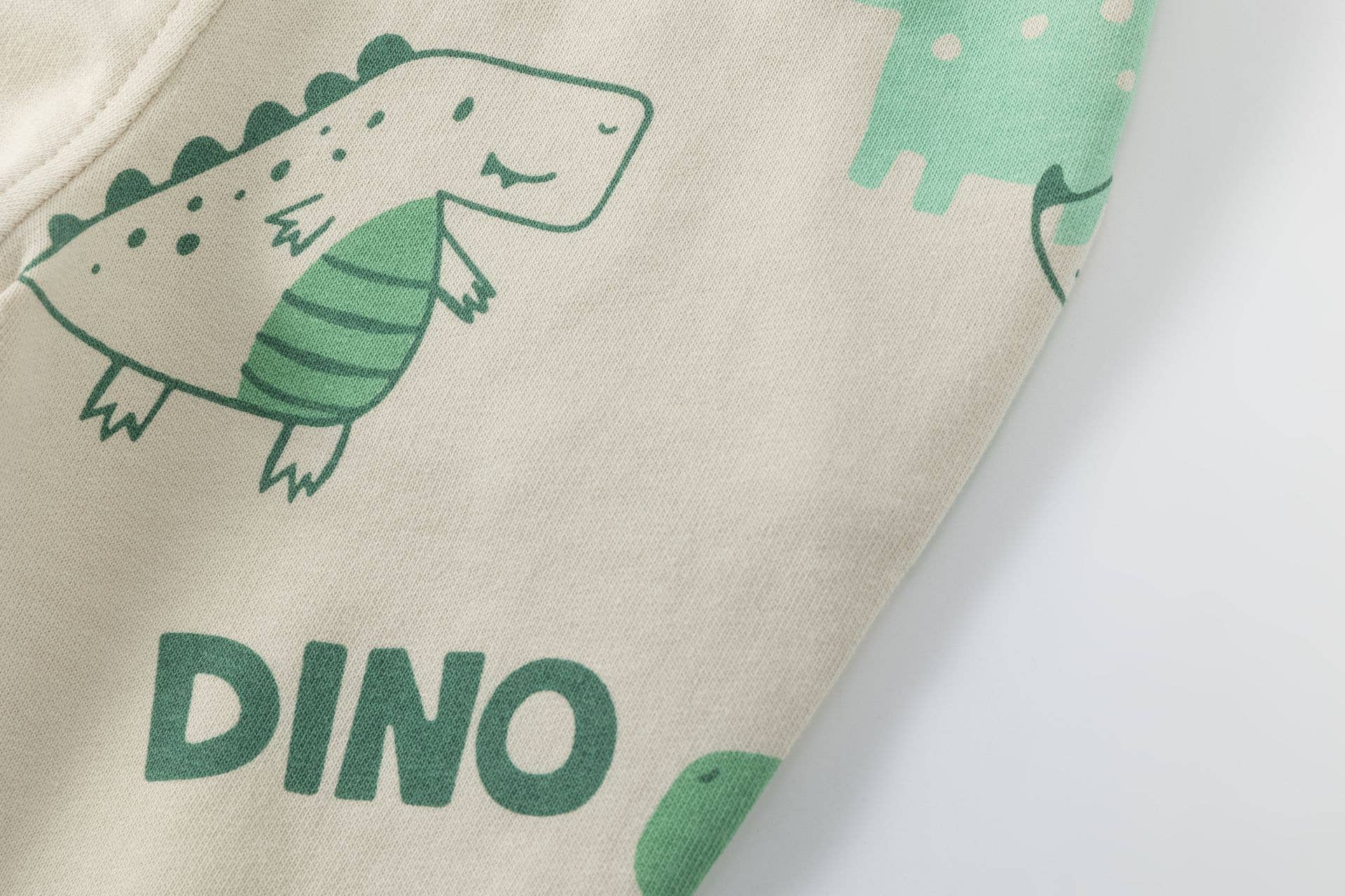 Newness Kids - Wholesale Athletic Sweatpants/Joggers - Kids - Fleece sweatpants BBI650115