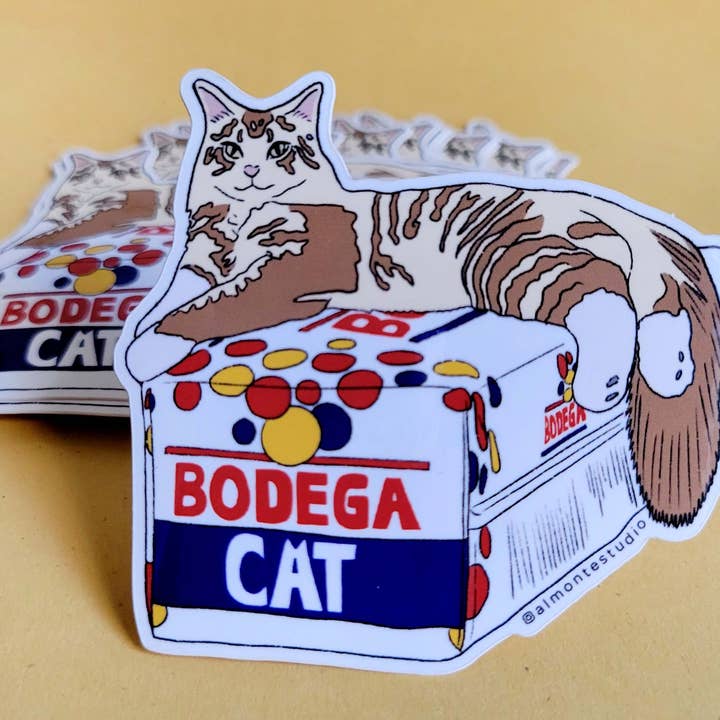 W-S-BGC por atacado de Almonte Studio LLC