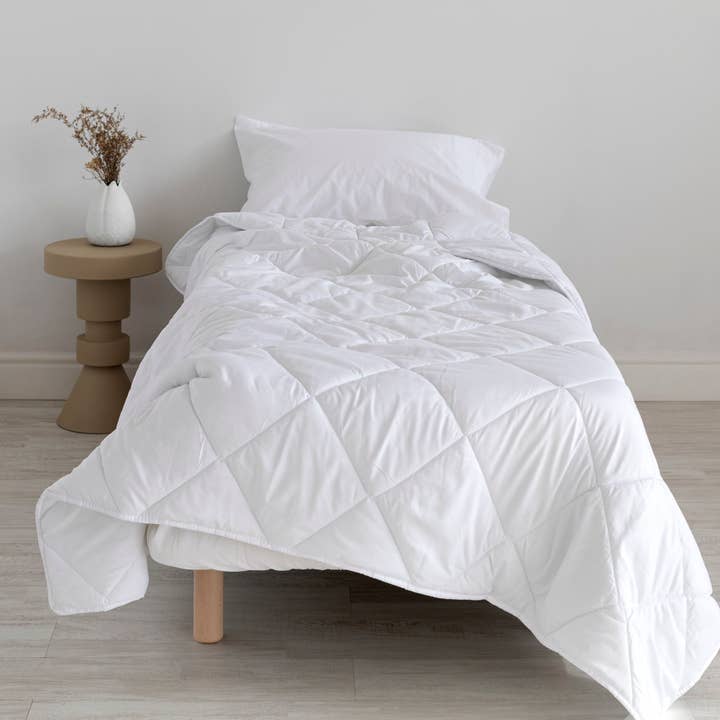 Happyfriday - Wholesale Duvet Cover - Nordic filling 450 g1
