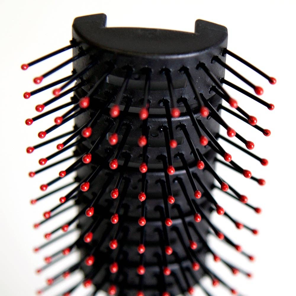 Uppercut Deluxe - Wholesale Hair Brush/Comb - Vent Brush2