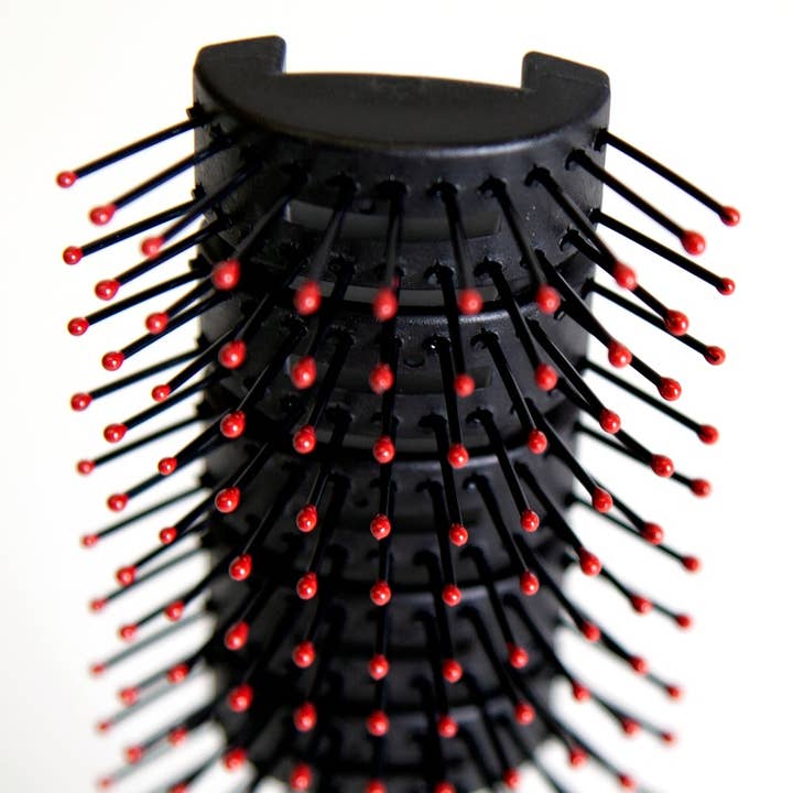 Uppercut Deluxe - Wholesale Hair Brush/Comb - Vent Brush2