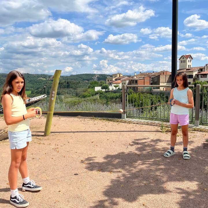 Me&mine - Wholesale Classic Toy - Kids - Bullet Ball - Kids toys4