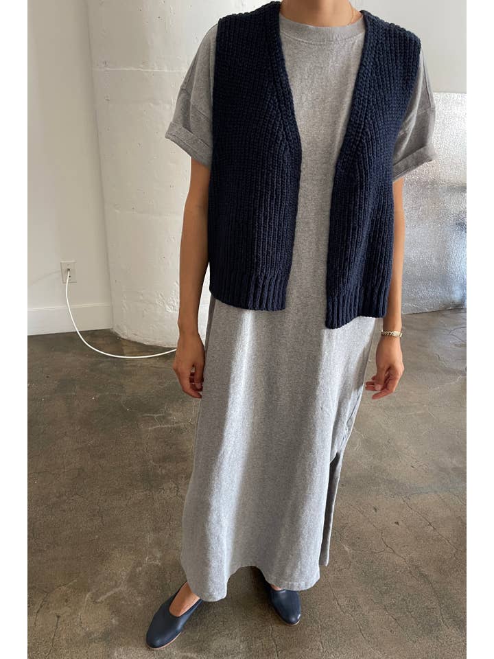 Le Bon Shoppe - Wholesale Dress - Women's - Her Dress (2XS/S -2M/L)