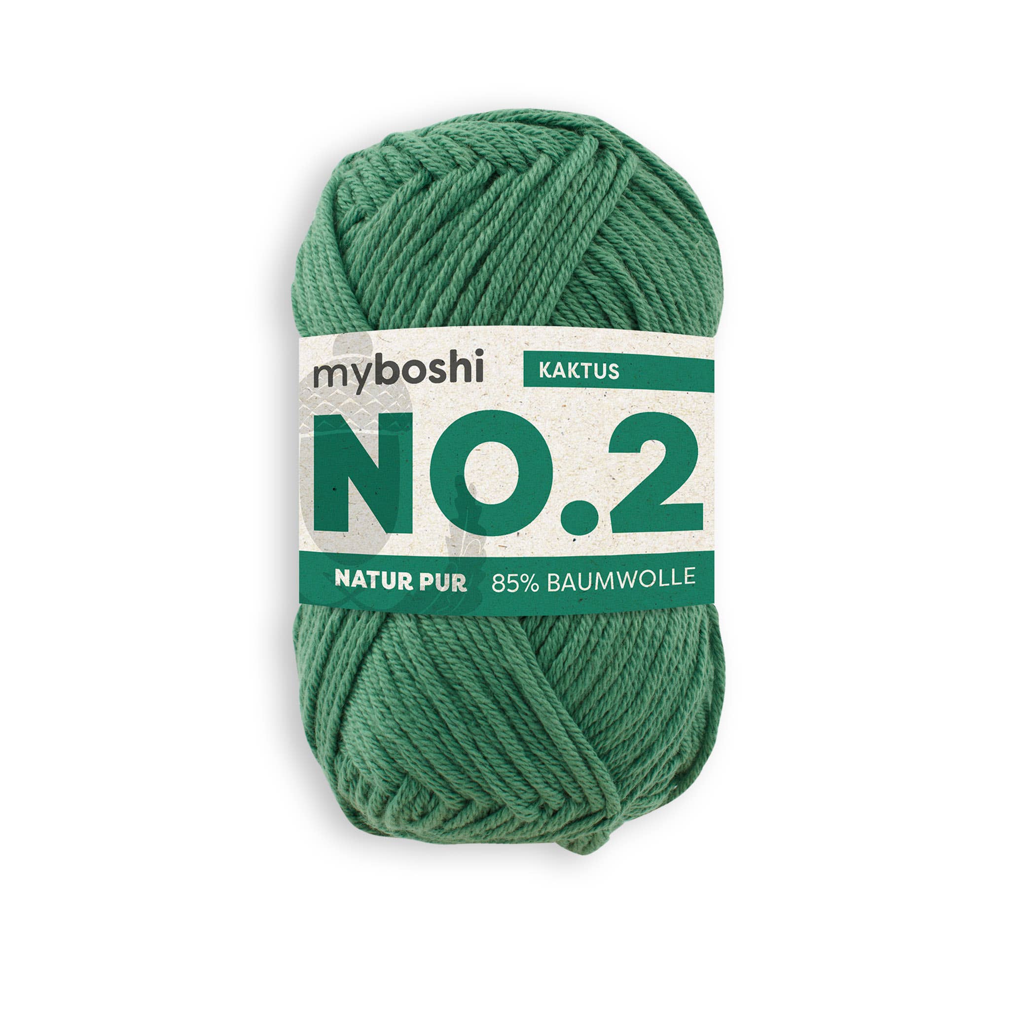 myboshi - Wholesale Yarn - No.2 wool - cotton kapok mix perfect for babies17