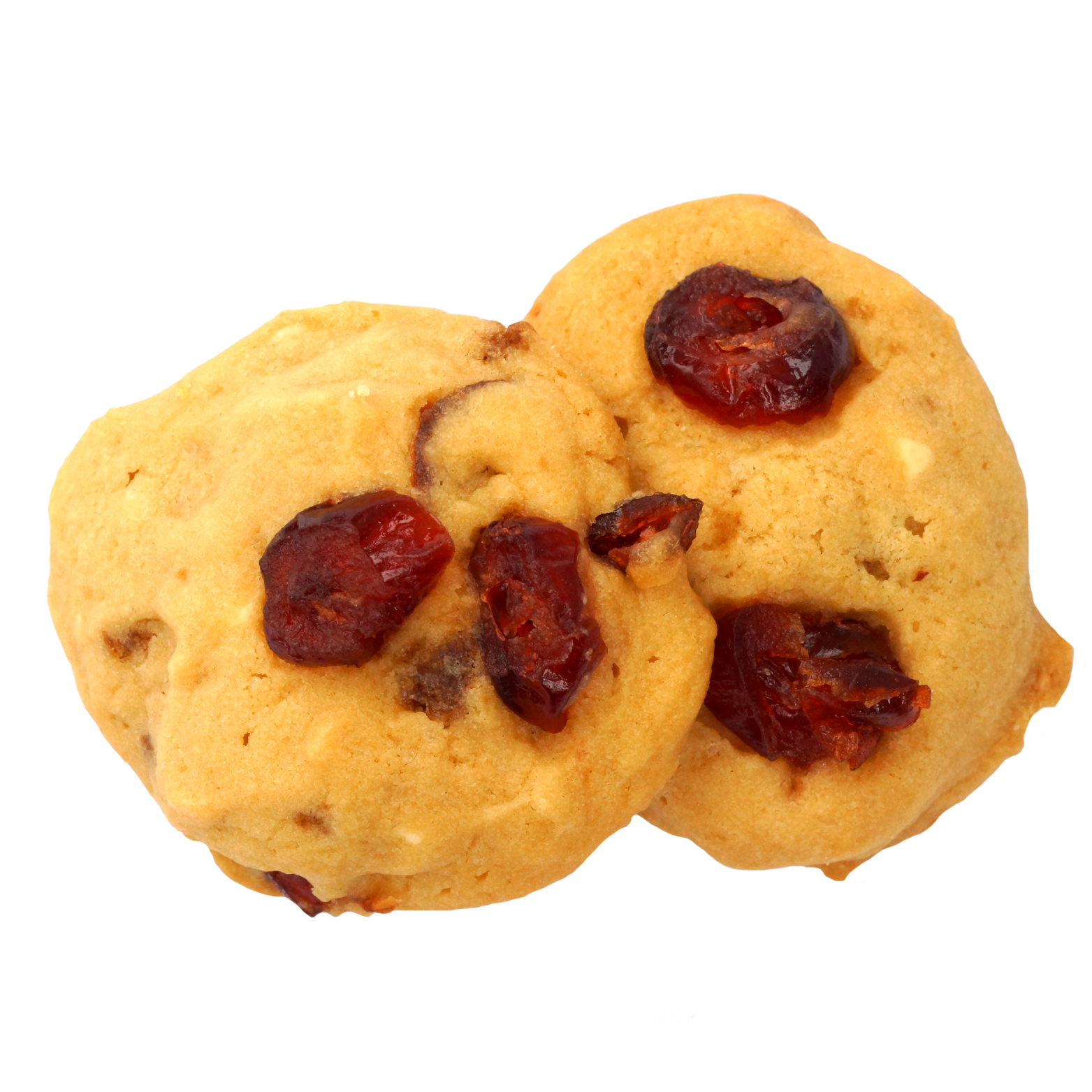 Witchy Pooh's Exotic Teas & Herbs - Wholesale Dried/Dehydrated Fruit - Witchy Pooh's Wolfberries, Goji Berries - Whole Soft & Chewy4