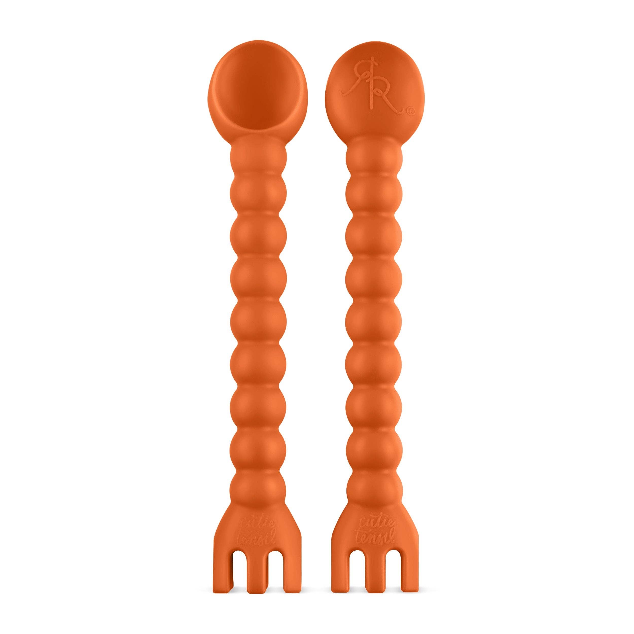 Ryan & Rose - Vendita all'ingrosso Set di posate - Bambini e neonati - Utensili Cutie18