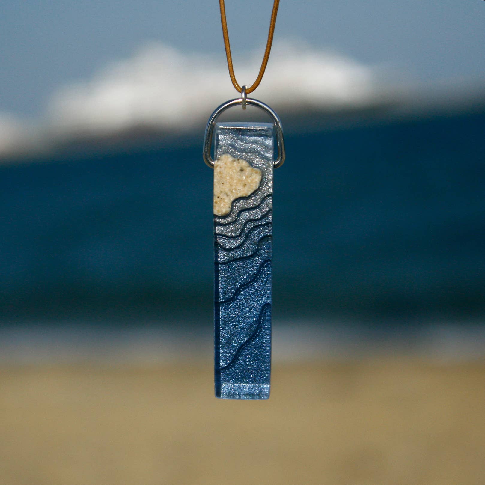 boldb jewelry