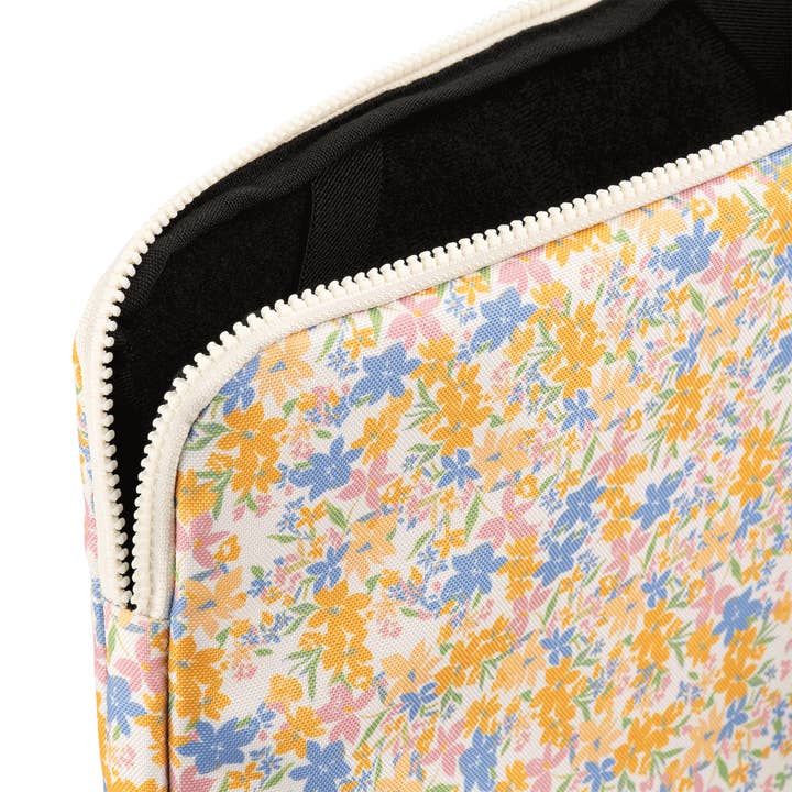 Kollab - Wholesale Laptop/tablet case – Unisex - Laptop Case Emily Jo1