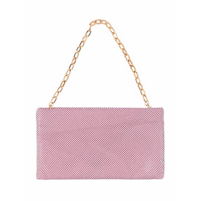 Shiraleah - Wholesale Shoulder Bag - Women's - CAMERON SHOULDER BAG
