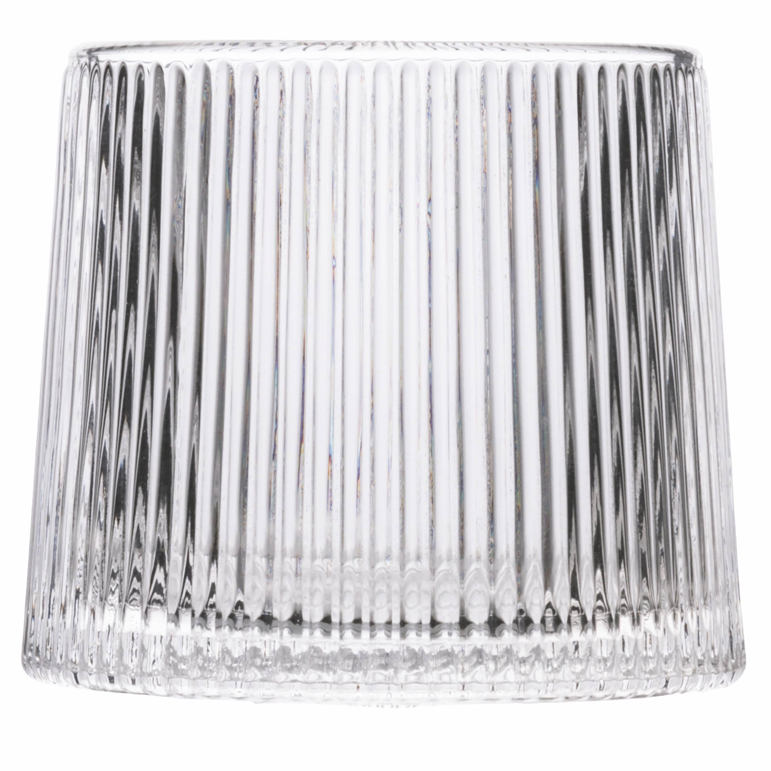 VdE Tivoli 1996 – wholesale Shotglas – Vintage set med 6 vinklande likörglas4