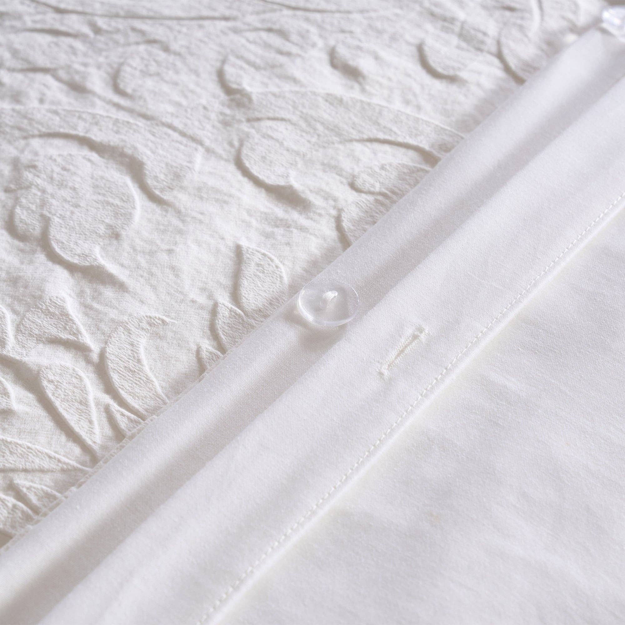 Levtex Home - Wholesale Bedding Set - Alessio Duvet/Comforter Set18