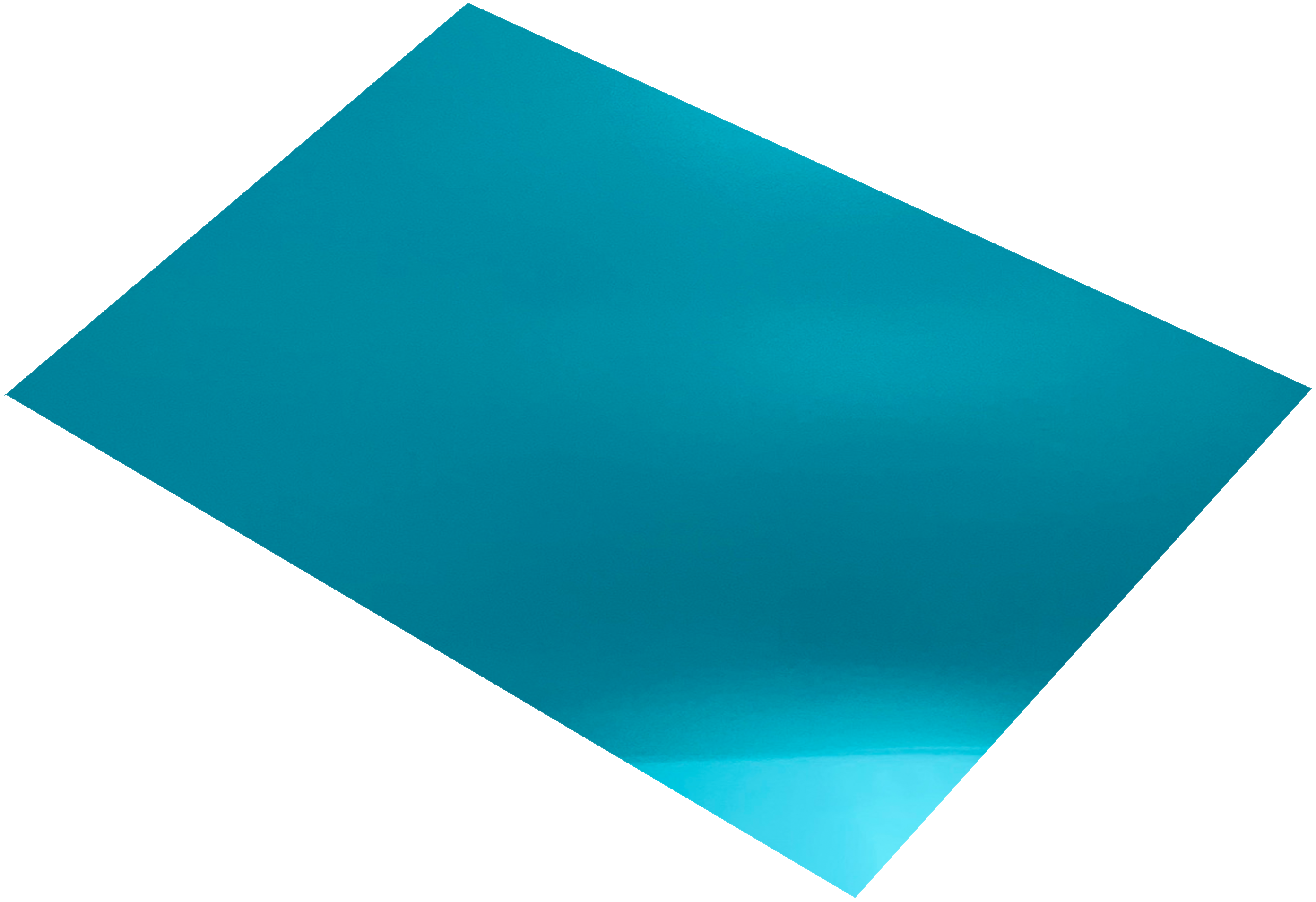 Primepick Inc. – wholesale Sublimation transfer – Soft Metallic Heat Transfer Vinyl 20In Wide, 12 In Long22