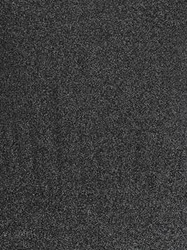 Level Up Silver Lurex Glitter Embellished Open Back Jumpsuit for wholesale by Nazz Collection Clothing Ltd